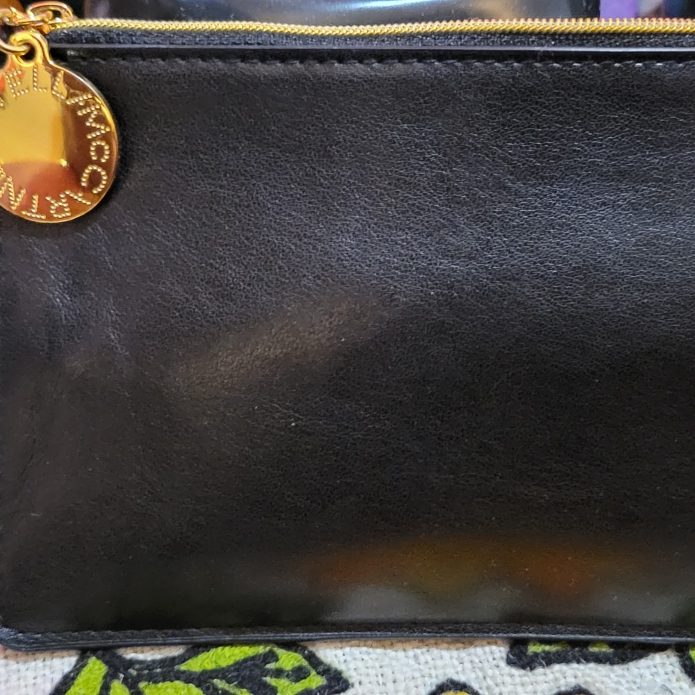 Stella McCartney sunglasses - Picture 4 of 4